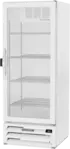 Beverage Air MMR12HC-1-W-IQ