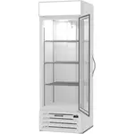 Beverage Air MMR19HC-1-W