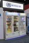 Beverage Air MMR23HC-1-W