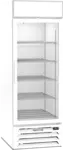 Beverage Air MMR23HC-1-W