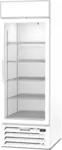 Beverage Air MMR23HC-1-W-WINE