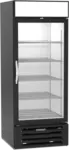Beverage Air MMR27HC-1-B