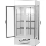 Beverage Air MMR35HC-1-W