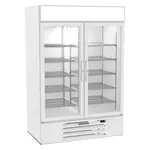 Beverage Air MMR49HC-1-W-WINE