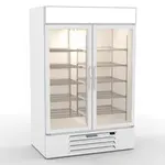 Beverage Air MMR49HC-1-W-WINE