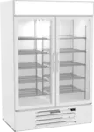 Beverage Air MMR49HC-1-W-WINE