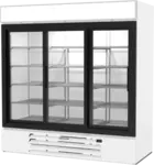 Beverage Air MMR66HC-1-W