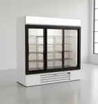 Beverage Air MMR66HC-1-W