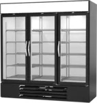 Beverage Air MMR72HC-1-B