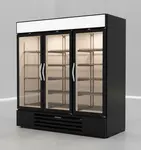 Beverage Air MMR72HC-1-B-WINE