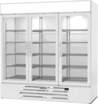 Beverage Air MMR72HC-1-W