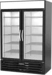 Beverage Air MMRF49HC-1-A-BW