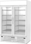 Beverage Air MMRF49HC-1-A-WW