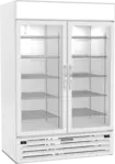 Beverage Air MMRF49HC-1-A-WW