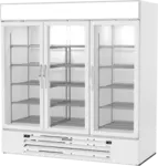 Beverage Air MMRF72HC-1-C-WW