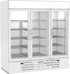 Beverage Air MMRF72HC-1-C-WW