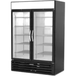 Beverage Air MMRR49HC-1-A-BW-WINE