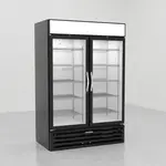 Beverage Air MMRR49HC-1-A-BW-WINE