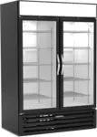 Beverage Air MMRR49HC-1-A-BW-WINE