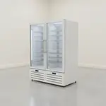 Beverage Air MMRR49HC-1-A-WW