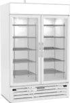 Beverage Air MMRR49HC-1-A-WW-WINE