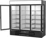 Beverage Air MMRR72HC-1-B-BW-WINE