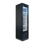Beverage Air MT08-1H6B