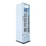 Beverage Air MT08-1H6W