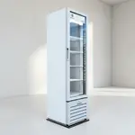 Beverage Air MT08-1H6W