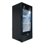 Beverage Air MT10-1B