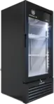 Beverage Air MT10-1B