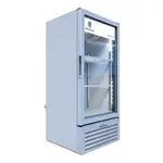 Beverage Air MT10-1W