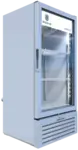 Beverage Air MT10-1W