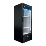 Beverage Air MT12-1B