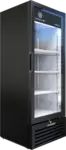 Beverage Air MT12-1B