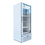 Beverage Air MT12-1W
