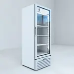 Beverage Air MT12-1W