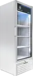 Beverage Air MT12-1W