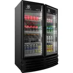 Beverage Air MT21-1B