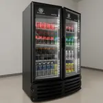 Beverage Air MT21-1B