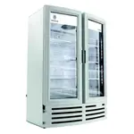 Beverage Air MT21-1W