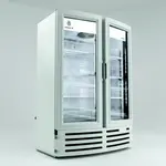 Beverage Air MT21-1W