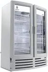 Beverage Air MT21-1W