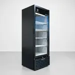 Beverage Air MT23-1B