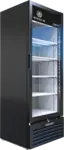 Beverage Air MT23-1B