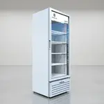 Beverage Air MT23-1W