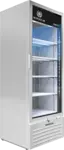 Beverage Air MT23-1W