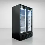 Beverage Air MT34-1B