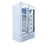 Beverage Air MT34-1W
