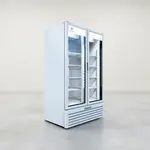 Beverage Air MT34-1W